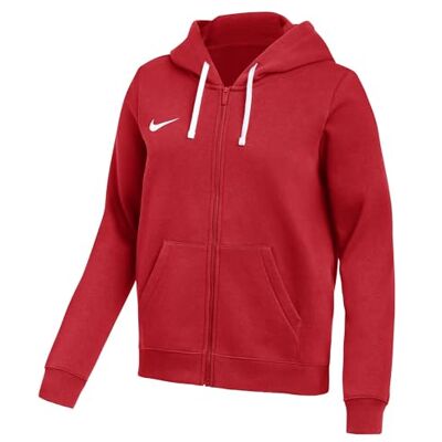 NIKE Women's Full-Zip Hoodie Park 26 NIKE Women's Full-Zip Hoodie Park 26