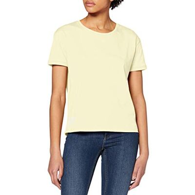 camel active dam Womenswear T-shirt t-shirt camel active dam Womenswear T-shirt t-shirt