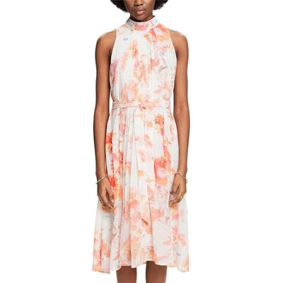 ESPRIT 034EE1E371, 113/off-white 4, 36 ESPRIT 034EE1E371, 113/off-white 4, 36