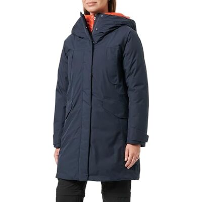 Geox Dam W Gendry jacka, Sky Captain, 48 Geox Dam W Gendry jacka, Sky Captain, 48