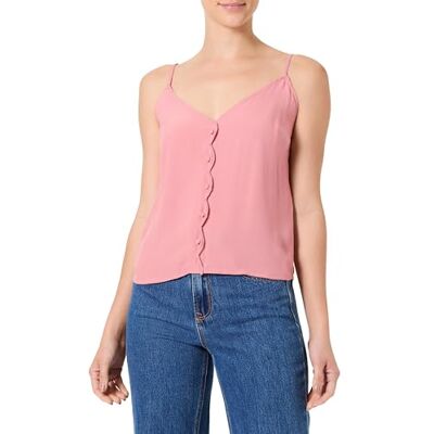 Naf Naf Damblus, Rosträ, 38 Naf Naf Damblus, Rosträ, 38