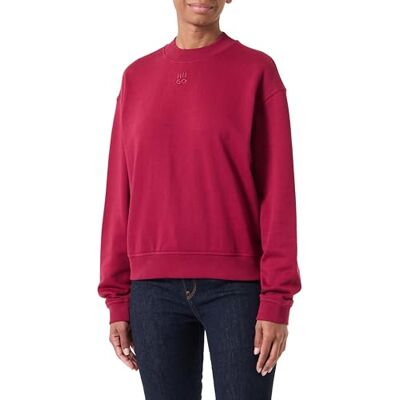 HUGO Daxandria, Medium Red615, M HUGO Daxandria, Medium Red615, M