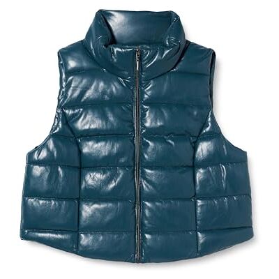 Comma Dam 2140691 quiltad jacka, 6904, 42, 6904, 42 Comma Dam 2140691 quiltad jacka, 6904, 42, 6904, 42