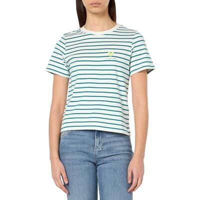s.Oliver T-shirt, 66 g2, 46 s.Oliver T-shirt, 66 g2, 46
