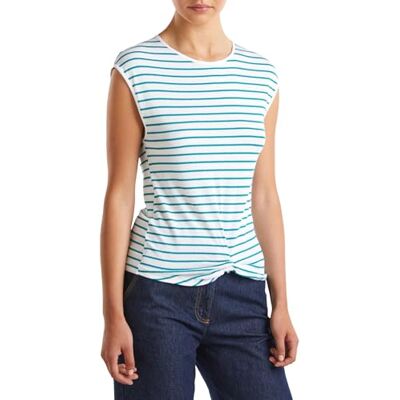 United T-Shirt, Vit, XL United T-Shirt, Vit, XL
