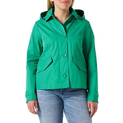 Geox Dam W ANYWECO Jacka, Jelly Bean, 46, Gelébönor, 46 SE Geox Dam W ANYWECO Jacka, Jelly Bean, 46, Gelébönor, 46 SE