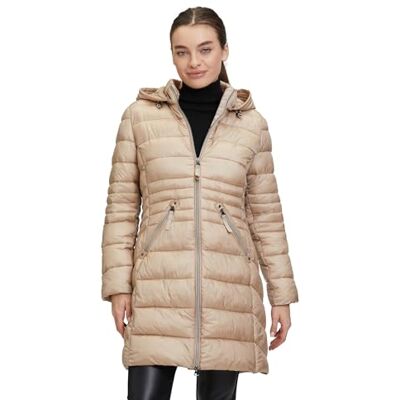 Betty Barclay damjacka, BEIgE, 64 Betty Barclay damjacka, BEIgE, 64