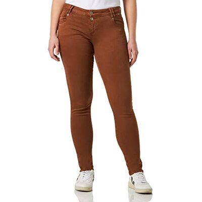 Cartoon Dam 6488/7603 jeansbyxor, Thrush, 40, Tröst, 40 SE Cartoon Dam 6488/7603 jeansbyxor, Thrush, 40, Tröst, 40 SE