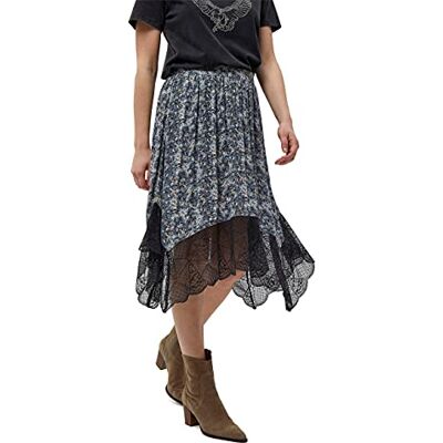 DESIRES dam Elise Skirt Skirt DESIRES dam Elise Skirt Skirt