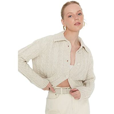 Trendyol Dam, STEN, S Trendyol Dam, STEN, S