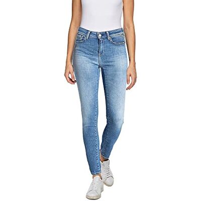 Replay dam Jeans Luzien Recycled Replay dam Jeans Luzien Recycled