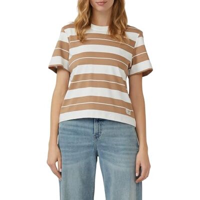 s.Oliver T-shirt, 84 g6, 34 s.Oliver T-shirt, 84 g6, 34