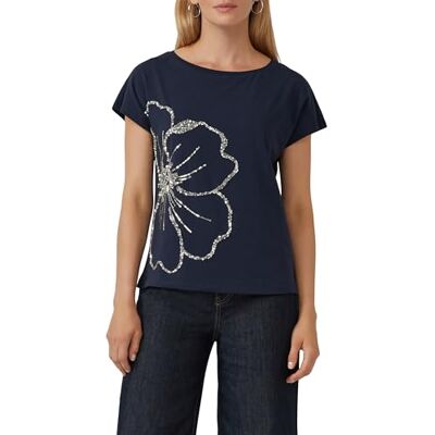 s.Oliver T-shirt, 59 d5, 38 s.Oliver T-shirt, 59 d5, 38