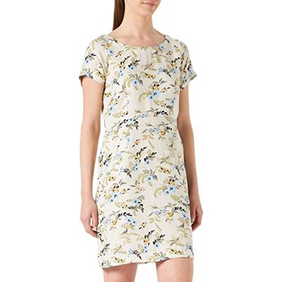 Part Two dam Indreaspw Dr Dress Feminine Silhouette Klänning Part Two dam Indreaspw Dr Dress Feminine Silhouette Klänning