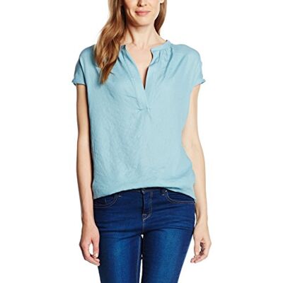 Cartoon dam blus Cartoon dam blus