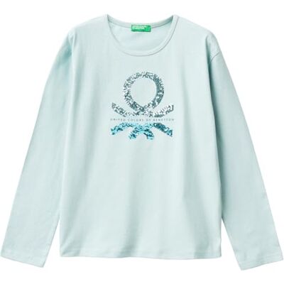 United T-shirt M/L United T-shirt M/L