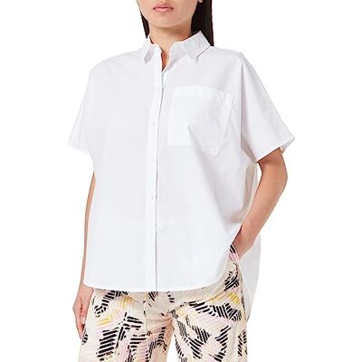 Comma CI damblus, 0100, 40 Comma CI damblus, 0100, 40