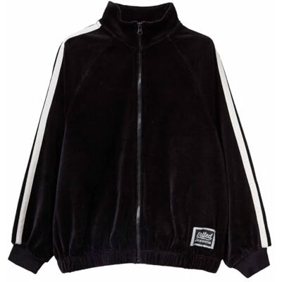 United Jacka M/L United Jacka M/L