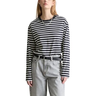 Marc O'Polo Denim dam 5000007507 T-tröja Marc O'Polo Denim dam 5000007507 T-tröja