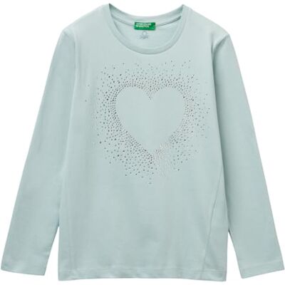 United T-shirt M/L United T-shirt M/L