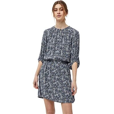 DESIRES dam Elise Dress Klänningar DESIRES dam Elise Dress Klänningar