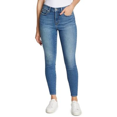 Nine West dam Hr Perfect Skinny jeans, Jules, 16 Nine West dam Hr Perfect Skinny jeans, Jules, 16