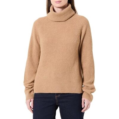 Boss C_Falodina, Medium beige 260, S Boss C_Falodina, Medium beige 260, S