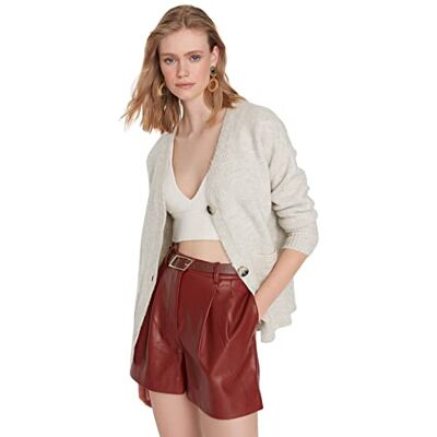 Trendyol Dam, STEN, S Trendyol Dam, STEN, S