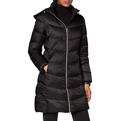 Geox dam W Adrya Parka Geox dam W Adrya Parka