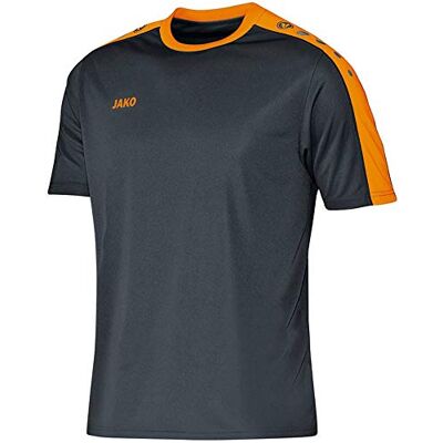JAKO unisex barn Trikot Striker Ka jersey striker KA JAKO unisex barn Trikot Striker Ka jersey striker KA