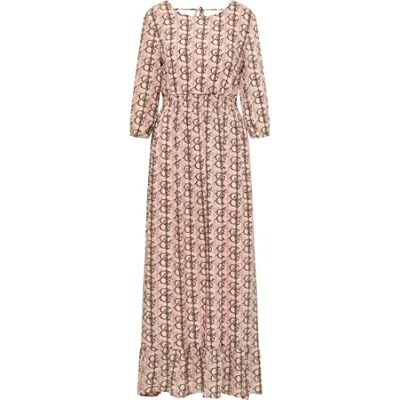 IKITA Damklänning 19222821-IK01, mint, XS, Klänning, XS IKITA Damklänning 19222821-IK01, mint, XS, Klänning, XS