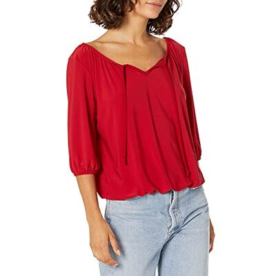 Star Vixen Blus för kvinnor Star Vixen Blus för kvinnor