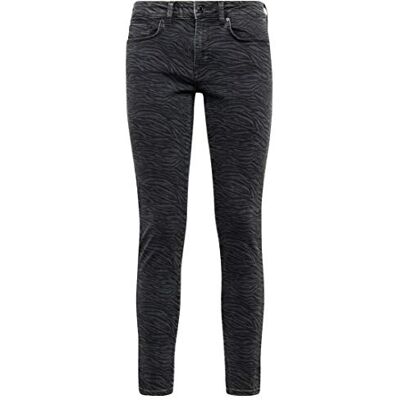 Mavi dam Adriana jeans Mavi dam Adriana jeans