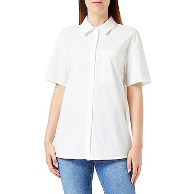 PIECES Damblus Pclinna Ss, Molndansare, L PIECES Damblus Pclinna Ss, Molndansare, L