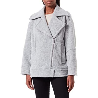 Boss Kvinnors C_Jafea, silver, 42 Boss Kvinnors C_Jafea, silver, 42