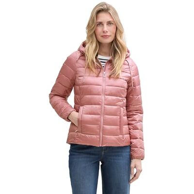 TOM TAILOR damjacka, 17553 – Dusty Rose, XXL TOM TAILOR damjacka, 17553 – Dusty Rose, XXL