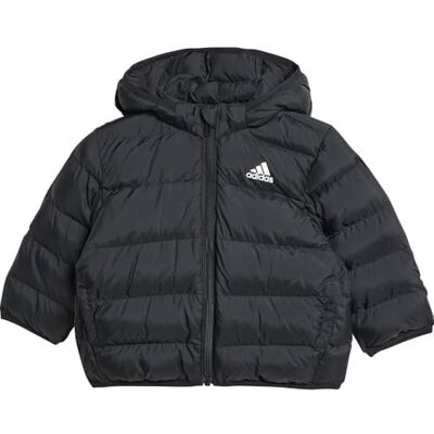 adidas Synthetic Down Jacket Unisex barn jacka adidas Synthetic Down Jacket Unisex barn jacka