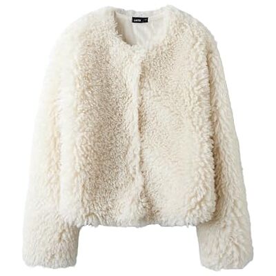 Lmtd dam Nlfberry Ls kort jacka, Turtledove, Numeric_158, Sköldpadda, numeric_158 Lmtd dam Nlfberry Ls kort jacka, Turtledove, Numeric_158, Sköldpadda, numeric_158