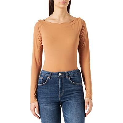 Comma dam T-shirt T-tröja Comma dam T-shirt T-tröja