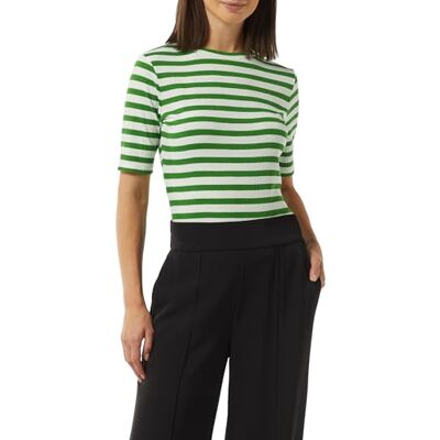Comma T-shirt, 01g6, 36 Comma T-shirt, 01g6, 36
