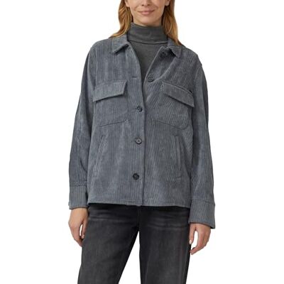 s.Oliver Cord jacka, 9858, 34 s.Oliver Cord jacka, 9858, 34