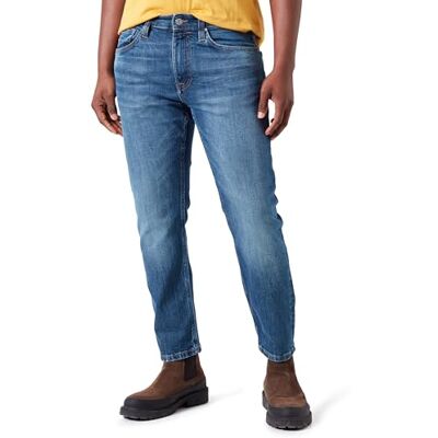 s.Oliver jeans, mauro tapered ben, 66z4, 32 SE s.Oliver jeans, mauro tapered ben, 66z4, 32 SE
