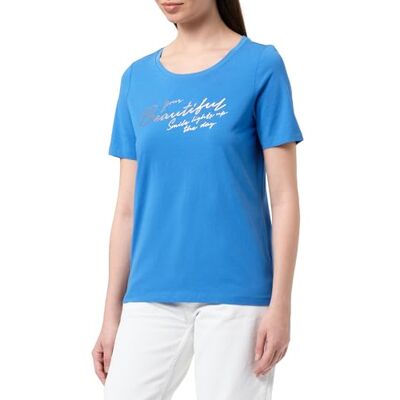 s.Oliver T-shirt, 55 d0, 34 s.Oliver T-shirt, 55 d0, 34
