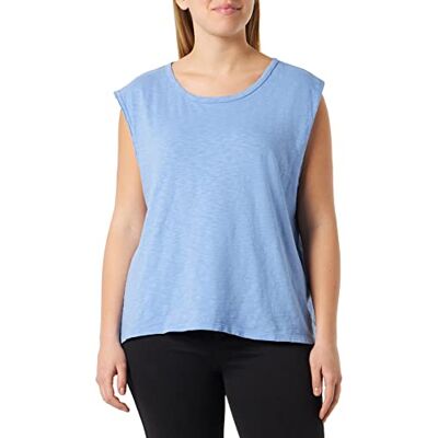 Boss dam C_esly T_SHIRT Boss dam C_esly T_SHIRT