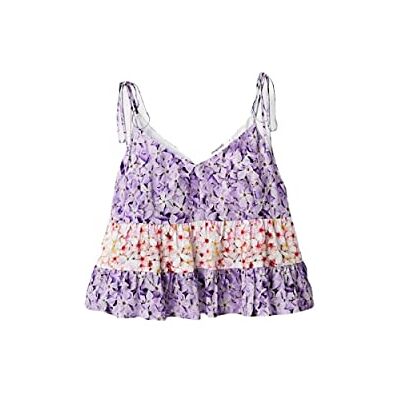 Desigual dam Blus_spring Blus Desigual dam Blus_spring Blus