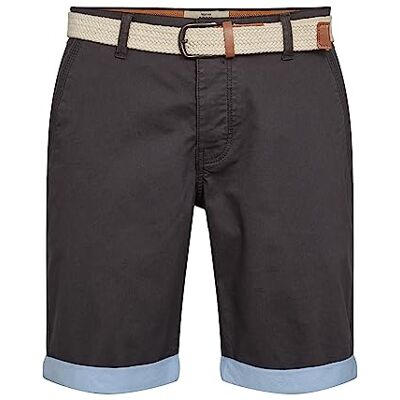 Redefined Rebel RRMyles shorts, Anthra, XS Redefined Rebel RRMyles shorts, Anthra, XS