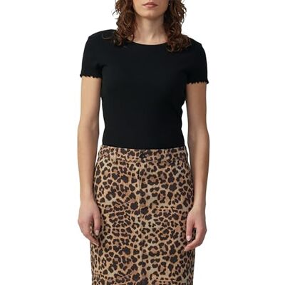 QS T-shirt, 9999, XXL QS T-shirt, 9999, XXL