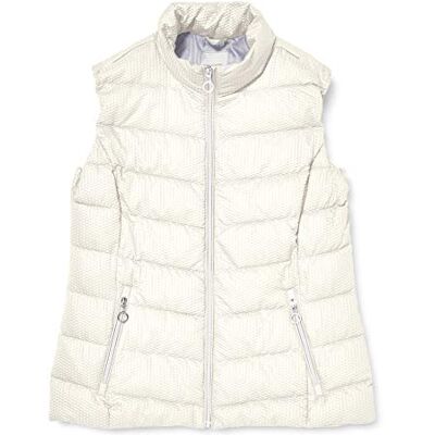 Windfield / Danwear Windfield/Danwear dam 1004–103 väst Windfield / Danwear Windfield/Danwear dam 1004–103 väst