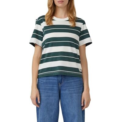 s.Oliver T-shirt, 69 g6, 38 s.Oliver T-shirt, 69 g6, 38