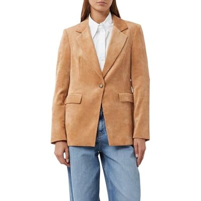 Comma Cord Blazer, 8322, 38 Comma Cord Blazer, 8322, 38